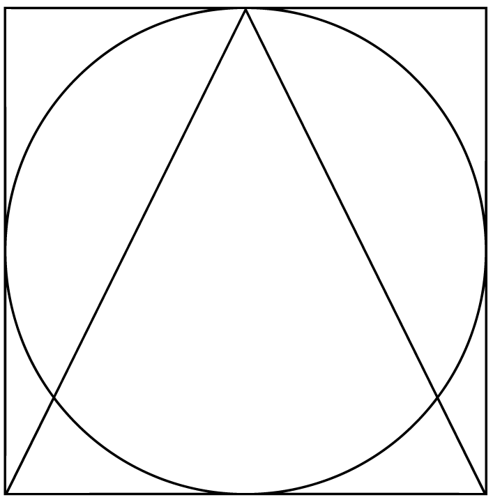 Shelter Media Systems Logo