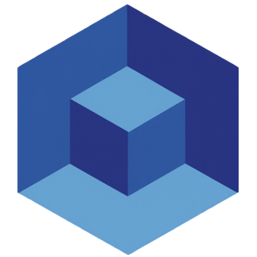 Shelter Media Systems Logo